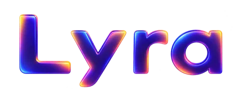 Lyra logo