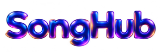 SongHub